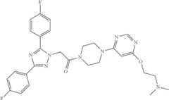 Figure US08889677-20141118-C00500