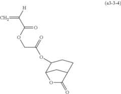 Figure US08685618-20140401-C00060