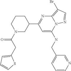 Figure US08580782-20131112-C02702