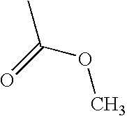 Figure US08143270-20120327-C00085