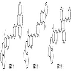 Figure 112009078542896-pat00010