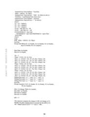 Figure US06714000-20040330-P00008