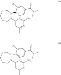 Figure US10815225-20201027-C00898