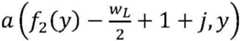 Figure FDA0003893689140000043