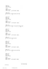 Figure TW201802121AD00134