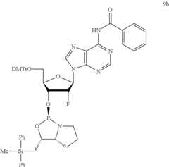 Figure US10167309-20190101-C00068