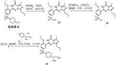 Figure BDA0003088137000000861