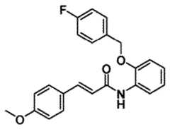 Figure imgf000060_0001