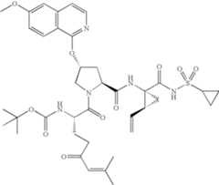 Figure US08309685-20121113-C00632