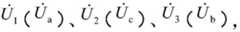Figure BDA0003669879870000149