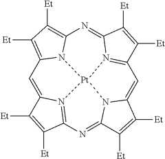 Figure US09793328-20171017-C00005