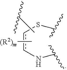 Figure US11679109-20230620-C00292