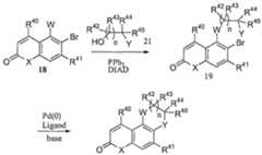 Figure imgf000107_0001