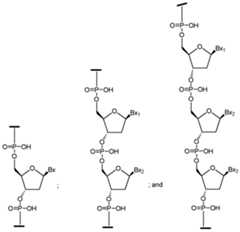 Figure imgf000413_0001
