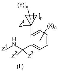 Figure imgf000020_0001