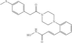 Figure US09745253-20170829-C00366