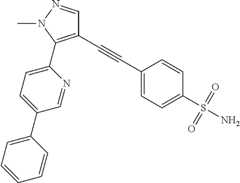 Figure US08642626-20140204-C00090