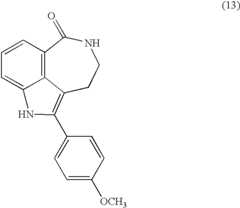 Figure US06495541-20021217-C00040