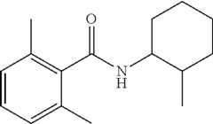 Figure US10557845-20200211-C00348