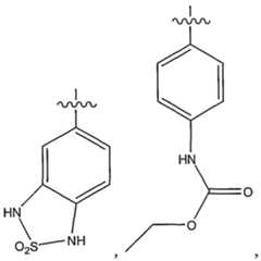 Figure imgf000013_0004