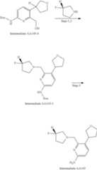 Figure US11078201-20210803-C01135