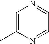 Figure US08188095-20120529-C00029