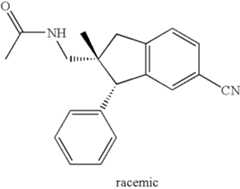 Figure US07592461-20090922-C00128