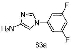 Figure imgf000646_0002