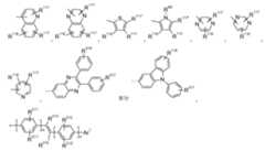 Figure 112011011308021-pct00036