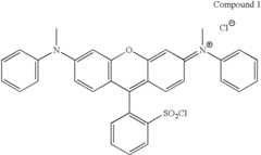 Figure US06399392-20020604-C00031