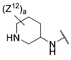 Figure 110115682-A0305-02-0519-11