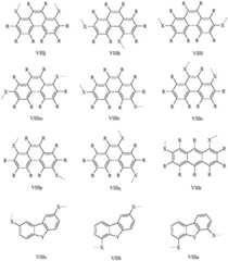 Figure BDA0001296587530000311