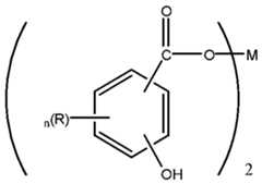 Figure imgf000028_0001