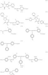 Figure US06174656-20010116-C00032