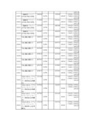 Figure 2023175888002168