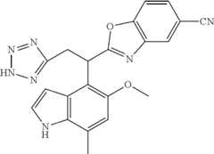 Figure US09056874-20150616-C00546