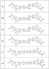 Figure imgf000362_0001