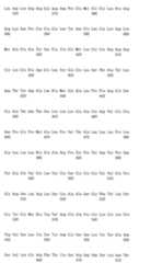 Figure 108124666-A0101-12-0366-335