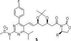 Figure 982305DEST_PATH_IMAGE001