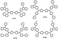 Figure 112014122797456-pat00059