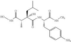 Figure US06344457-20020205-C00079