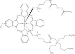 Figure US11466158-20221011-C00102