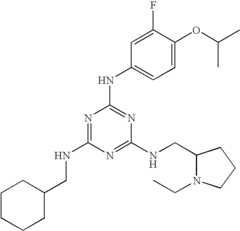 Figure US07238692-20070703-C00244