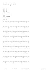 Figure 12_A0101_SEQ_0081