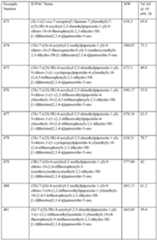 Figure imgf000441_0001