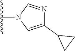 Figure US10597382-20200324-C00274