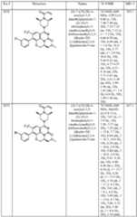Figure imgf000914_0001