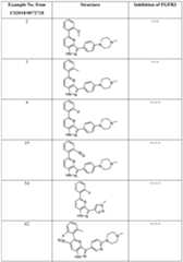 Figure imgf000338_0001