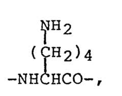 Figure imgf000069_0002