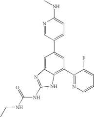 Figure US08188095-20120529-C00325